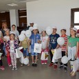 Ziua Copilului a fost marcatã şi în acest an de Muzeul Regiunii Porţilor de Fier printr-o serie de acţiuni culturale care au avut loc la Pavilionul Multifuncţional. Elevii Şcolii din...