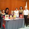 Vineri, 9 iunie 2017, în Sala de Conferinţe a Bãncii Ciprului din Nicosia, a avut loc un eveniment cultural important pentru comunitatea româneascã din aceastã ţarã, o adevãratã serbare a...