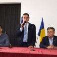 &nbsp; PNL Mehedinţi îl susţine pe Ludovic Orban în lupta pentru şefia naţionalã a partidului. Liberalii au analizat cele trei moţiuni ale candidaţilor, iar rezultatul votului a fost zdrobitor în...