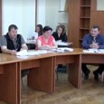                Coşmarul munţilor de gunoaie de la Orşova s-ar putea încheia în curând. Consiliul Local a votat recent darea în administrarea forului legislativ local a serviciilor publice de salubrizare şi...