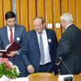                Mã fraţilor, aşa au unii noroc şi alţii ghinion, ca-n viaţã. Pã cât sã bucurã nea Mâţu cã ajunsasã preşedinte director general la Casa de Asigurãri de Sãnãtate Mehedinţi,...