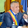&nbsp;    În urmã cu un an de zile, la alegerile locale din data de 5 iunie 2016, Marius Screciu, candidatul Alianţei PSD+UNPR Mehedinţi, a câştigat funcţia de primar al...