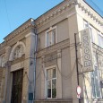 &nbsp;          Având în vedere necesitatea executării unor lucrări de conectare a conductei noi de alimentare cu apă de pe strada Prelungirea Aluniş cu sistemul de alimentare al oraşului în...