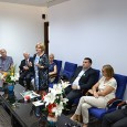 Muzeul Regiunii Porţilor de Fier a organizat în perioada 15-16 iunie 2017, Simpozionul Internaţional DROBETA ediţia a IV-a. Evenimentul s-a desfãşurat în cadrul Pavilionului Multifuncţional din Str. Independenţei nr. 2,...