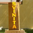 Anunţ public privind decizia etapei de încadrare a acordului de mediu I.I. GHEORGHECI SABINA ROXANA cu sediul în comuna Sviniţa, judeţul Mehedinţi, anunţă publicul interesat asupra depunerii solicitării de emitere...