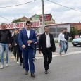                Mã fraţilor, fu paranghelie mare la Prefecturã, cã venirã toţi. Şi de pe vremea lu Nãstase şi de pe vremea de acu, sã întâlnirã, sã puparã, veselie mare, ce...