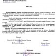 Muzeul Regiunii Porţilor de Fier organizează concurs pentru ocuparea a două funcţii de execuţie contractual vacante de muncitor calificat Tr.I  din cadrul Serviciului Financiar Contabil, Resurse – Umane, Administrativ, al...