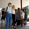    Conform calendarului examenului de bacalaureat naţional 2017, miercuri, 5 iulie, s-au afişat primele rezultate, iar eventualele contestaţii s-au depus între orele 16.00 – 20.00. Acestea vor fi soluţionate în...