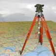 Anunţ S.C. SERVICE VĂRĂNIC COM PROD SRL – titularul „Planului Urbanistic Zonal – Elaborare PUZ” – „Înfiinţare agropensiune turistică Vărănic”, judeţul Mehedinţi, comuna Brezniţa Ocol, sat Brezniţa Ocol, anunţă publicul...