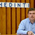 Ministerul Dezvoltãrii Regionale a anunţat cã au fost semnate toate ordinele de finanţare a proiectelor etapa a 2-a a Programului Naţional de Dezvoltare Localã pentru judeţele ţãrii. Începe astfel implementarea...