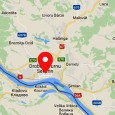 Anunţ public privind depunerea solicitării de emitere a acordului de mediu                 SC SERVICE VARANIC COM PROD SRL anunţă publicul interesat asupra depunerii solicitării de emitere a acordului de mediu...
