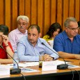                 Mã fraţilor bine cã trecu şi crãpetu ãsta peste noi şi scãparam teferi, ce mai, cã ne fu fricã cã ne topim şi noi odatã cu asfaltu de pe...