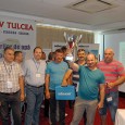 Societatea de distribuţie apã-canal din Mehedinţi, SECOM SA, s-a clasat pe primul loc  la cea de-a 10-a ediţie a concursului de detecţie a pierderilor de apã “Vasile Ciomoş”, dovedind pentru...
