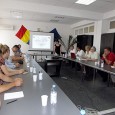 Ministerul Agriculturii a trimis la Drobeta Turnu Severin o delegaţie de specialişti care sã-i încurajeze pe producãtorii agricoli din judeţul Mehedinţi în a atesta alimentele tradiţionale. Specialiştii veniţi din partea...