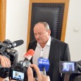 În data de 18 iulie 2017, prefectul judeţului, domnul Nicolae DRÃGHIEA a participat la douã activitãţi care au vizat elevii şi copii mehedinţeni: 1. La ora 1000, a condus şedinţa...