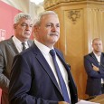                Toţi Conducãtorii absoluţi au ajuns la eşafod, în faţa cãlãului. Mai devreme sau mai târziu, vremea lor a trecut. Oare nu a învãţat Dragnea şi fiii sãi din PSD-ul...