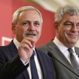                * Cu cât scandalul legat de şefa DNA şi de nenumãratele ei „nefãcute” cu caracter stalinisto- securistoid ia proporţii, devenind un fel de pãlãlaie greu de stins, cu atât...