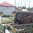&nbsp; Mã nepoate, vara asta îmi aduce aminte de vara trecutã, când unii munceau şi alţii steteau la umbrã. Pã tot cam aşa e şi anu ãsta, cã unii sunt...