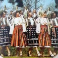 &nbsp; Severinenii îşi aduc aminte cu drag de spectacolele care aveau loc în urmã cu peste douã decenii. Sala era întotdeauna arhiplinã, localnicii fiind dornici sã revadã ori de câte...