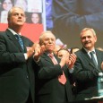                * Moleşeala estivalã a cuprins chiar totul.  Vreau sã spun tot ce (mai) mişcã-n ţara asta, râul, ramul, omul, pomul… Aproape pe nesimţite  ajunserãm aproape de 1 august şi...