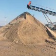 S.C. ROUTE CENTER CONSTRUCT S.R.L.       S.C. ROUTE CENTER CONSTRUCT SRL anunţă publicul interesat asupra deciziei de emitere a acordului de mediu pentru proiectul “Exploatarea nisipului şi pietrisului din perimetrul...