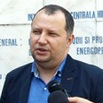 Ministrul Energiei, Toma Petcu, a vizitat, sãptãmâna trecutã, Hidrocentrala de la Porţile de Fier I, pentru a analiza situaţia existentã şi problemele legate de eficientizarea companiei, precum şi posibilitatea listãrii...