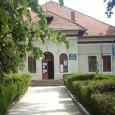 Anunţ public privind depunerea solicitării de emitere a acordului de mediu – PRIMĂRIA ORAŞULUI STREHAIA    PRIMĂRIA ORAŞULUI STREHAIA anunţă publicul interesat asupra depunerii solicitării de emitere a acordului de...