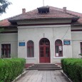 Anunţ public privind decizia etapei de încadrare        PRIMĂRIA ORAŞULUI STREHAIA, titular al proiectului, anunţă publicul interesat asupra luării deciziei etapei de încadrare de către Agenţia pentru Protecţia Mediului Mehedinţi,...