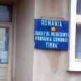 Anunţ public privind depunerea solicitării de emitere a acordului de mediu – PRIMĂRIA COMUNEI TÎMNA    PRIMĂRIA COMUNEI TÎMNA anunţă publicul interesat asupra depunerii solicitării de emitere a acordului de...