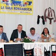Vineri, 7 iulie 2017, la Kladovo, în restaurantul Hotelului Djerdap, a avut loc cea de-a noua ediţie a tradiţionalei manifestãri „Seara Româneascã! Peste 400 de invitaţi, printre care şi severineni...