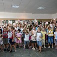                 Ajunsã la cea de-a VIII-a ediţie, Şcoala de Varã organizatã de Muzeul Regiunii Porţilor de Fier s-a ridicat şi în acest an la nivelul aşteptãrilor. În deschidere, managerul muzeului,...
