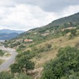 ANUNŢ       Vijulie V. Corina Lavinia Î.I. anunţă publicul interesat asupra luării deciziei etapei de încadrare în cadrul procedurii de evaluare a impactului asupra mediului, pentru proiectul „Construire agropensiune”, propus...