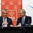                Guvernarea PSD a fost anunţatã cu surle şi trâmbiţe ca aducãtoare de multiple beneficii pentru alegãtori. Este vorba şi de cei care au votat şi de cei care nu...