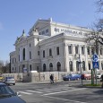 Palatul Culturii „Teodor Costescu” „SEVERINUL ESTIVAL” &nbsp; „SEVERINUL ESTIVAL” reprezintã un program cultural şi de divertisment stradal, pornit din iniţiativa primarului municipiului Drobeta Turnu Severin, Marius Screciu, un program care-şi...