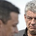                Noul Guvern are toate şansele sã reuşeascã. Mai ales cu Olguţa acolo şi cu Liviu Dracnea. Se poate face o comparaţie între Guvernul Mihai Pedose şi Liviu Grindeanu? Deşi...