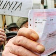                Politicienii nu au luat încã vacanţã şi încã se negociazã din greu soarta românilor. Este vorba de nivelul de trai al acestora. Liviu Dragnea, premierul de facto al ţãrii...