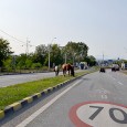               Mã fraţilor, mã sã vezi şi sã nu crezi, cã dupe ce o sã sã inaugureze stadioanele di la Craiova şi Târgu Jiu, o sã sã mai vorbeascã mult...