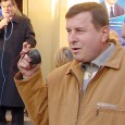                Mã fraţilor, de fro lunã de zile, adicã în toiu verii, ce mai, e Mehedinţiu nostru numai o sãrbãtoare. Pe unde te duci, pe unde te întorci, dai numai...
