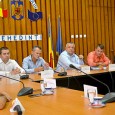 Şi în aceastã iarnã, severinenii vor avea cãldurã tot de la Termocentrala de la Halânga. Edilul şef al municipiului spune cã pregãtirile pentru sezonul rece sunt în grafic. Cum Primãria...
