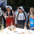                Duminicã, 20 august a avut loc, la Cireşu ediţia cu numãrul 54 a sãrbãtorii dedicate Peşterii Topolniţa, eveniment organizat de Consiliul Local Cireşu, Primãria Cireşu, Consiliul Judeţean Mehedinţi şi...