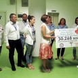 În fiecare an cora România lanseazã campania “Luna inimilor deschise” în cadrul cãreia fiecare hipermarket îşi alege o cauzã legatã de copii şi sãnãtatea acestora şi identificã, împreunã cu asociaţia...