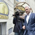                Dacã Dragnea avea tot ce-i trebuie ce a cãutat în politicã? Şi nu pe orice post, ci pe cel de prefect. Adicã unde e nevoie de specialişti cu experienţã,...