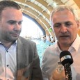                Nimeni nu ştie unde este localizat Darius. Este vorba de Vâlcov, fost primar, parlamentar şi ministru, urmãrit penal, judecat, reţinut, om iubitor de artã sau de investiţii în tablouri....