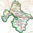 Anunţ public privind decizia etapei de încadrare  PRIMĂRIA COMUNEI TÎMNA,  titular al proiectului, anunţă publicul interesat asupra luării deciziei etapei de încadrare de către Agenţia pentru Protecţia Mediului Mehedinţi, în...