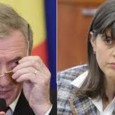                 Ce ţarã mişto au pe mînã huliganii Puterii, iar noi ţinem capul în nisip! Ce-o sã mai mergem pe jos, mîncînd pîine goalã! Încuiaţi bine uşile, daţi drumul la...