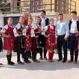                 Un minunat proiect, cu finanţare europeanã, a fost lansat la o pensiune din mirifica zonã a Clisurii Dunãrii. Proiectul este cu atât mai inedit cu cât îşi propune sã...