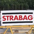         SC STRABAG SRL anunţă  publicul interesat asupra depunerii solicitării de emitere a acordului de mediu pentru proiectul  „Amplasare staţie mixturi asfaltice şi organizare de şantier”, propus a fi amplasat...