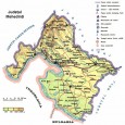 SC PROM CONSULTING SRL anunţă publicul interesat asupra depunerii solicitării de emitere a acordului de mediu pentru proiectul „Amplasare construcţie provizorie – cort evenimente şi amenajare terasă de vară”, propus...