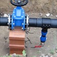 COMUNA FLOREŞTI titular al proiectului ,,ÎNFIINŢARE GOSPODĂRIE DE APĂ ÎN LOCALITATEA ZEGUJANI ŞI EXTINDERE REŢEA DE ALIMENTARE CU APĂ ÎN COMUNA FLOREŞTI”, anunţă publicul interesat asupra luării deciziei etapei de...