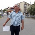                Un ambulanţier din Mehedinţi a fost amendat cu 870 de lei de un poliţist, pentru cã în timp ce se deplasa în vitezã cãtre un pacient în stare gravã...